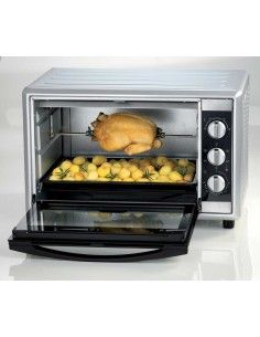 forno-ariete-bon-cuisine-450-potenza-1800w-986-1.jpg 2