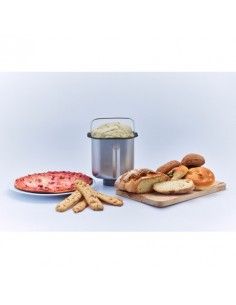 ariete-macchina-pane-132-pane-express-fino-750g-19-programmi-smontabile-e-lavabile-pane-express-132-750-1.jpg 2