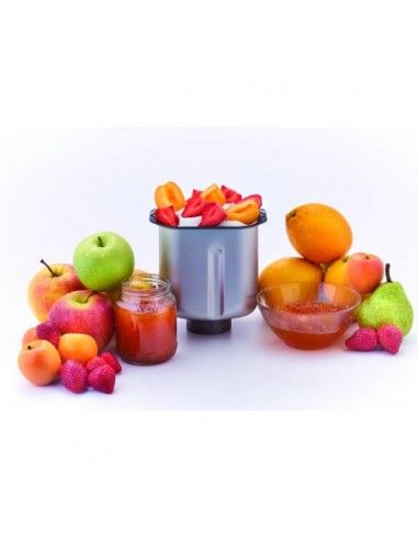 Ariete Panexpress 750 - Macchina Per Fare Il Pane Con 19 Programmi, Impasta E Cuoce Automaticamente - Foto 4