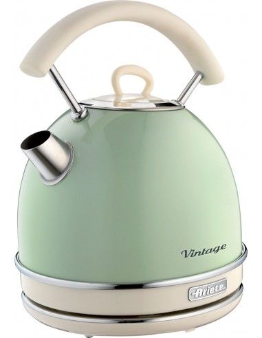 ariete-bollitore-vintage-287704-capacita-17-litri-spegnimento-automatico-verde-vintage-287704-1.jpg
