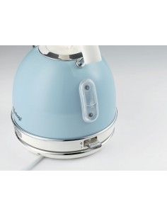 ariete-bollitore-celeste-2877-celeste-1.jpg 2