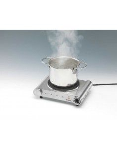 ariete-piastra-singola-0993-1.jpg 2