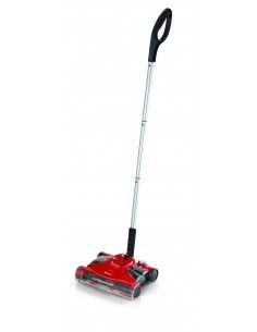 scopa-elettrica-ariete-senza-sacco-2768-2768-1.jpg