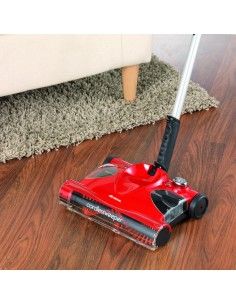 scopa-elettrica-ariete-senza-sacco-2768-2768-1.jpg 2