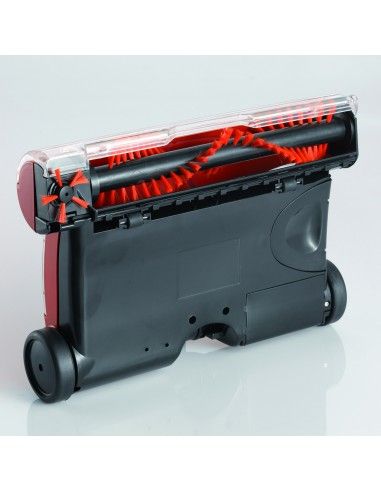 scopa-elettrica-ariete-senza-sacco-2768-2768-5.jpg