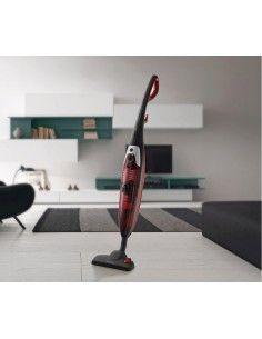 scopa-elettrica-ariete-2772-a-2772-a-1.jpg 2