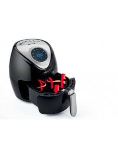ariete-airy-fryer-digital-friggitrice-ad-aria-calda-singolo-nero-argento-indipendente-4616-1.jpg 2