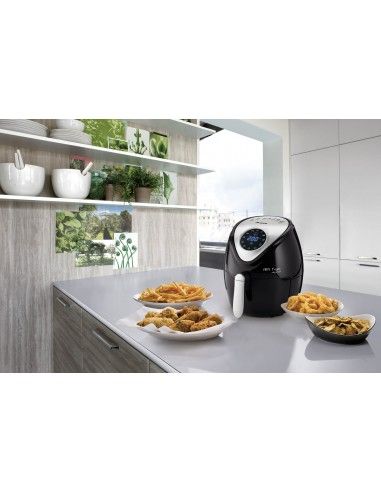 ariete-airy-fryer-digital-friggitrice-ad-aria-calda-singolo-nero-argento-indipendente-4616-5.jpg