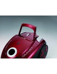 aspirapolvere-ariete-con-sacco-2735-smart-700w-classe-a-2735-1.jpg 2