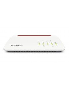 avm-fritzbox-7590-router-wireless-dual-band-24-ghz-5-ghz-gigabit-ethernet-3g-4g-bianco-20002804-1.jpg 2