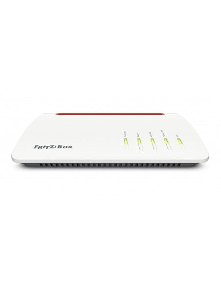 avm-fritzbox-7590-router-wireless-dual-band-24-ghz-5-ghz-gigabit-ethernet-3g-4g-bianco-20002804-2.jpg