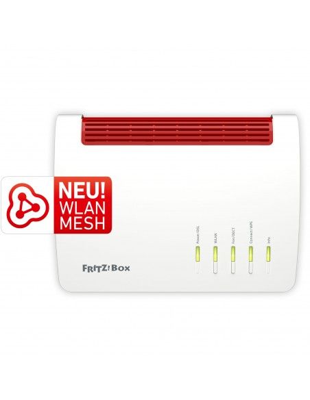 avm-fritzbox-7590-router-wireless-dual-band-24-ghz-5-ghz-gigabit-ethernet-3g-4g-bianco-20002804-3.jpg