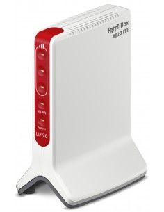 fritzbox-6820-lte-international-20002843-1.jpg