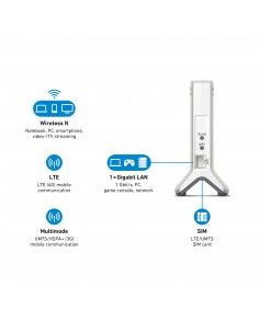 fritzbox-6820-lte-international-20002843-1.jpg 2