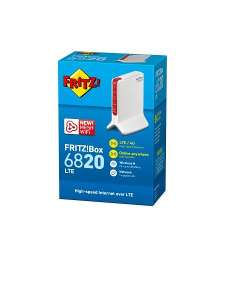 fritzbox-6820-lte-international-20002843-3.jpg