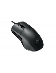mouse-usb-asus-rog-pugio-90mp00l0-b0ua00-1.jpg