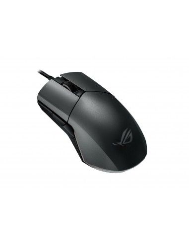 mouse-usb-asus-rog-pugio-90mp00l0-b0ua00-1.jpg