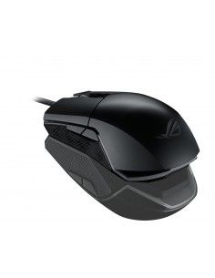 mouse-usb-asus-rog-pugio-90mp00l0-b0ua00-1.jpg 2