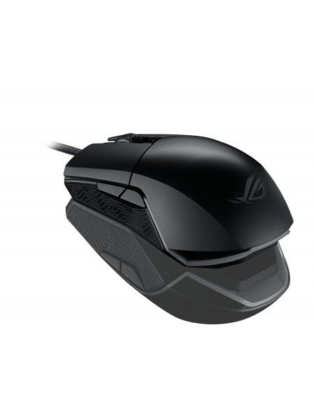 mouse-usb-asus-rog-pugio-90mp00l0-b0ua00-2.jpg