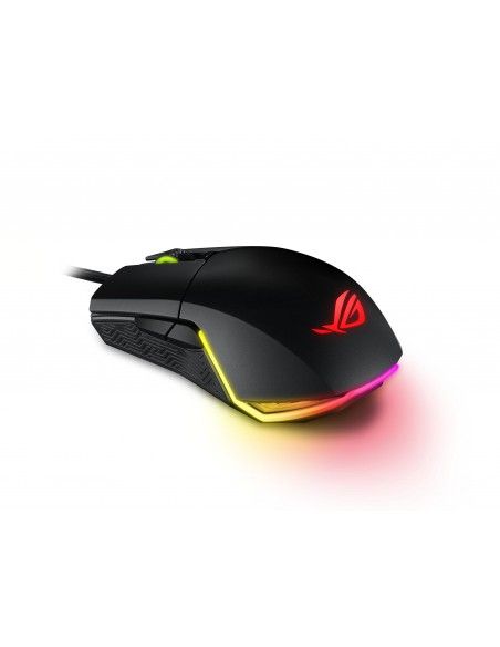 mouse-usb-asus-rog-pugio-90mp00l0-b0ua00-3.jpg