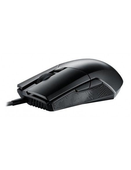 mouse-usb-asus-rog-pugio-90mp00l0-b0ua00-4.jpg