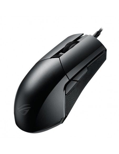 mouse-usb-asus-rog-pugio-90mp00l0-b0ua00-5.jpg