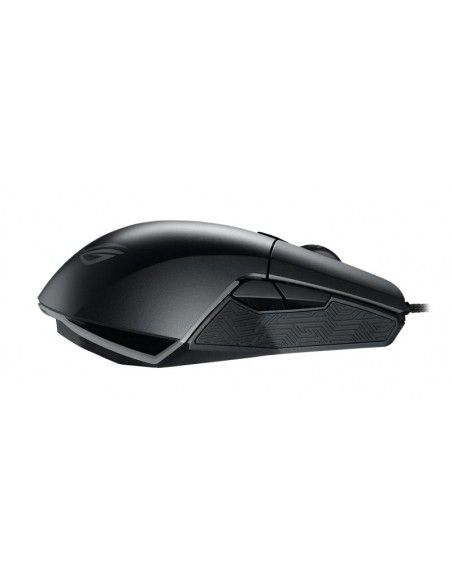 mouse-usb-asus-rog-pugio-90mp00l0-b0ua00-6.jpg