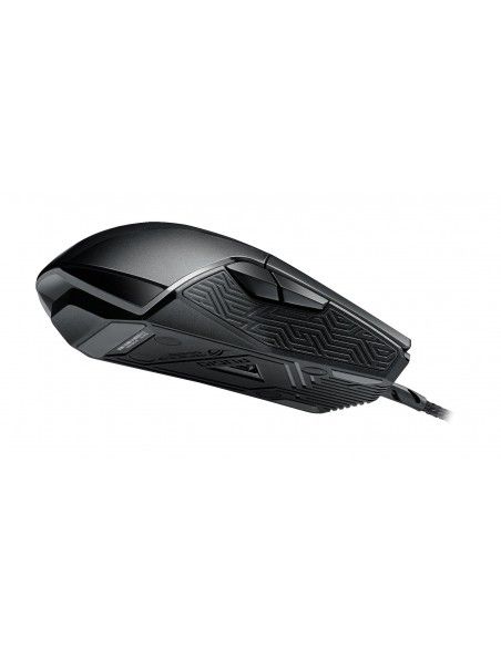 mouse-usb-asus-rog-pugio-90mp00l0-b0ua00-7.jpg