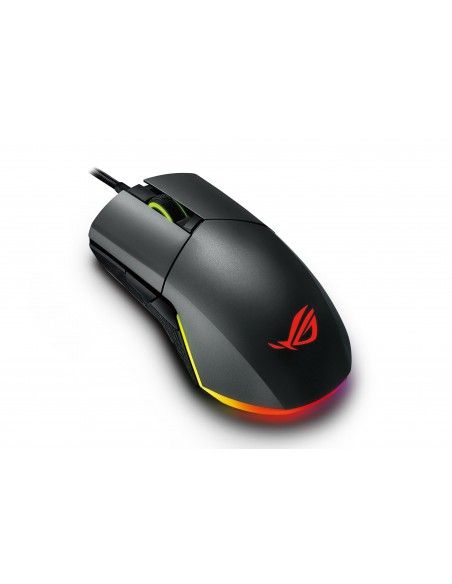 mouse-usb-asus-rog-pugio-90mp00l0-b0ua00-8.jpg