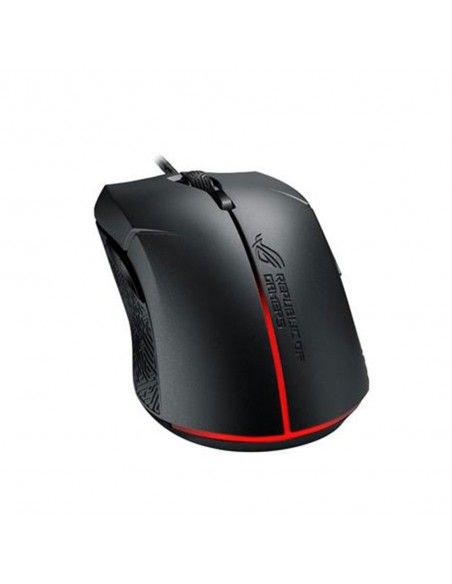 rog-strix-evolve-p302-90mp00j0-b0ua00-1.jpg