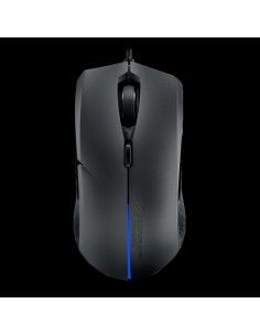 rog-strix-evolve-p302-90mp00j0-b0ua00-1.jpg 2