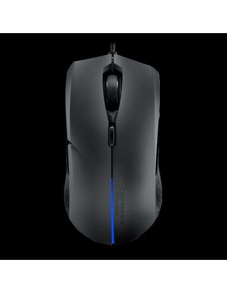 rog-strix-evolve-p302-90mp00j0-b0ua00-2.jpg