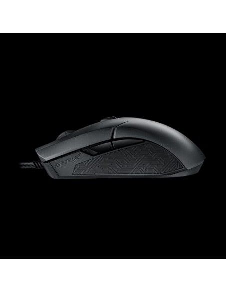 rog-strix-evolve-p302-90mp00j0-b0ua00-3.jpg