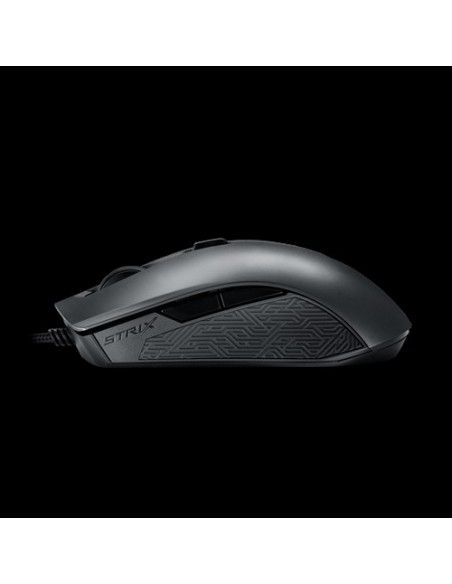 rog-strix-evolve-p302-90mp00j0-b0ua00-4.jpg