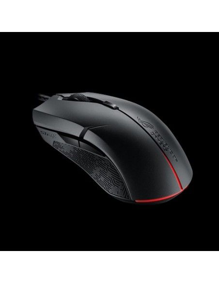 rog-strix-evolve-p302-90mp00j0-b0ua00-5.jpg