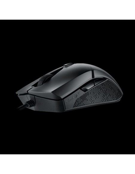 rog-strix-evolve-p302-90mp00j0-b0ua00-6.jpg