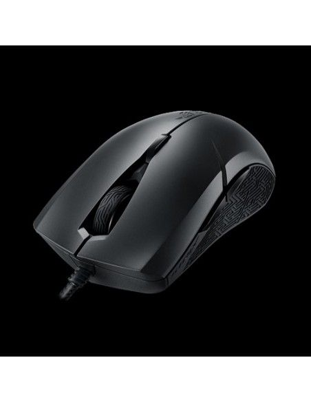 rog-strix-evolve-p302-90mp00j0-b0ua00-7.jpg