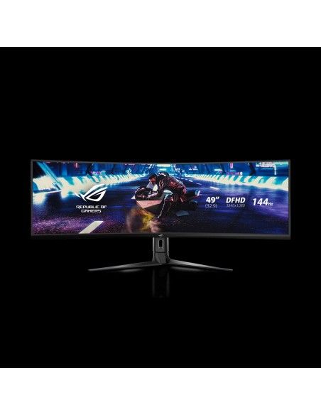 xg49vq-49-4ms-2hdmi-dport-curved-90lm04h0-b01170-4.jpg