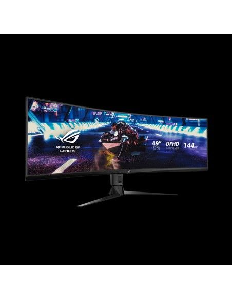 xg49vq-49-4ms-2hdmi-dport-curved-90lm04h0-b01170-5.jpg