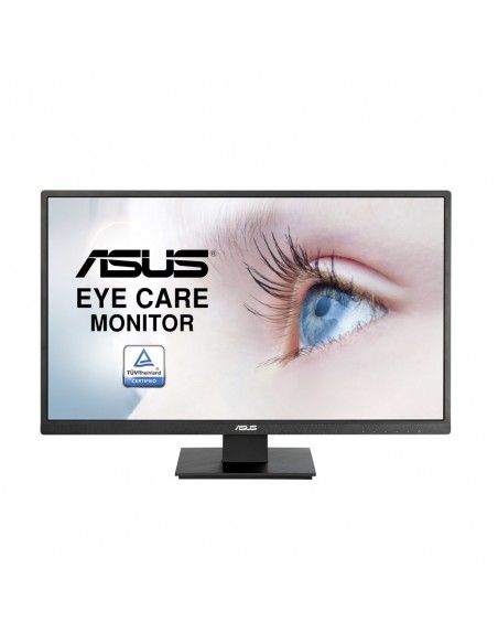 va279hae-27-1920-1080-hdmi-vga-90lm04ji-b01370-1.jpg