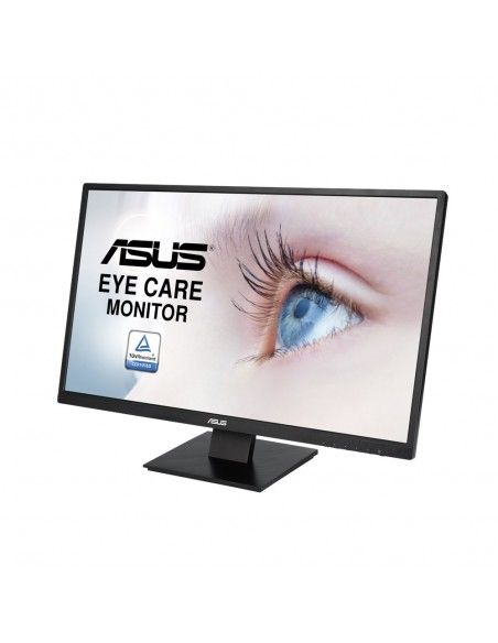 va279hae-27-1920-1080-hdmi-vga-90lm04ji-b01370-2.jpg
