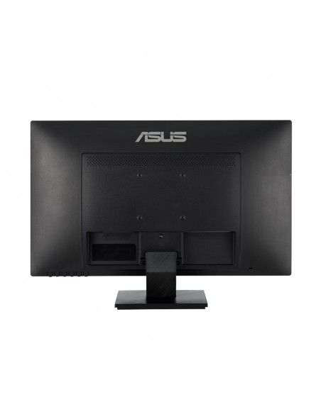 va279hae-27-1920-1080-hdmi-vga-90lm04ji-b01370-3.jpg