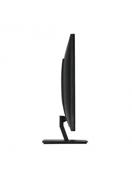 va279hae-27-1920-1080-hdmi-vga-90lm04ji-b01370-4.jpg