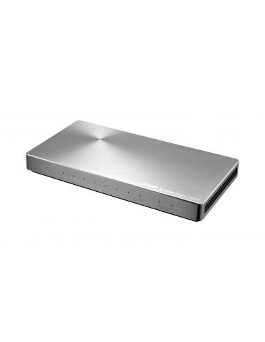 xg-u2008-10g-switch-90ig02r0-bo3x00-5.jpg