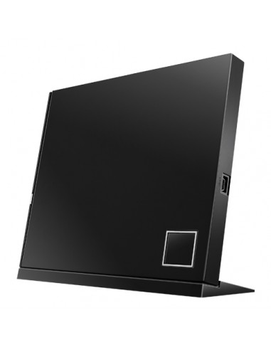 sbw-06d2x-u-blk-g-as-90-dt20305-ua191k-1.jpg