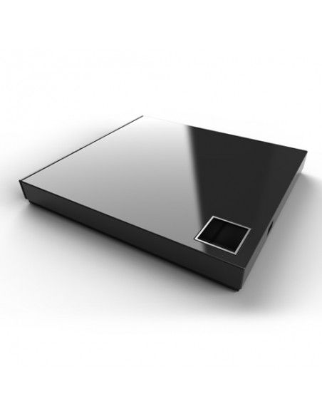 sbw-06d2x-u-blk-g-as-90-dt20305-ua191k-2.jpg
