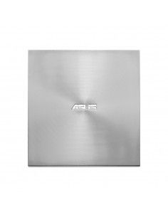 masterizzatore-dvd-asus-sdrw-08u9m-u-ext-ultraslim-usb-zen-silber-typc-kabe-90dd02a2-m29000-1.jpg 2