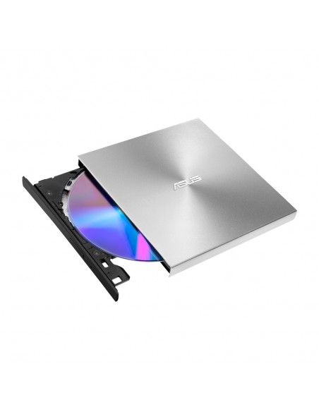 masterizzatore-dvd-asus-sdrw-08u9m-u-ext-ultraslim-usb-zen-silber-typc-kabe-90dd02a2-m29000-5.jpg