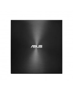masterizzatore-dvd-asus-sdrw-08u9m-u-ext-ultraslim-usb-zen-schwarztypc-kabe-90dd02a0-m29000-1.jpg 2