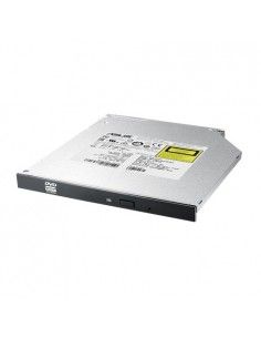 dvd-rw-asus-sdrw-08u1mt-ultraslim-90dd027x-b10000-1.jpg